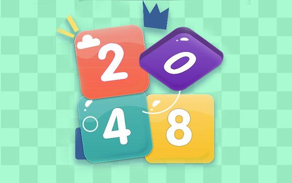 2048