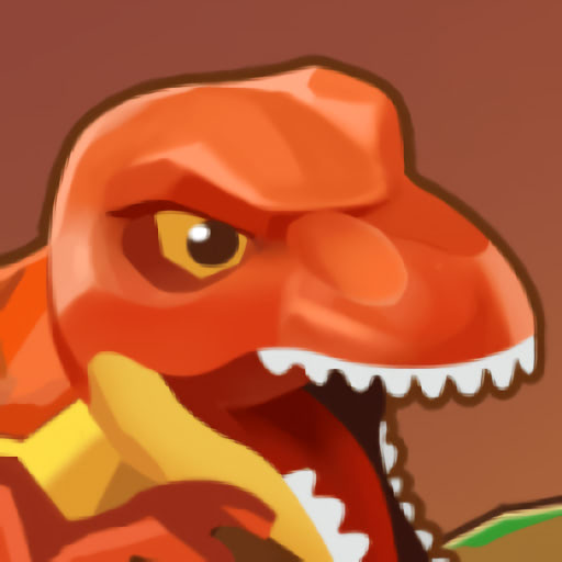 Dinosaur Evolution