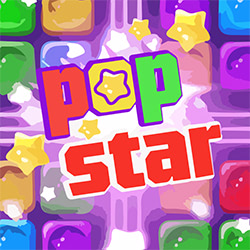 Pop Star
