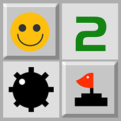 Minesweeper