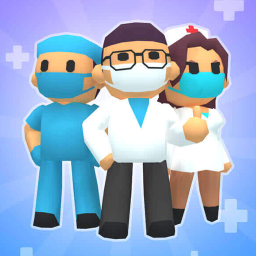 医生模拟器