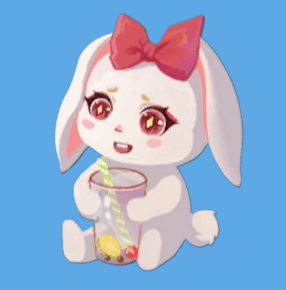 制作冰镇水果茶