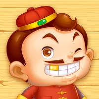 天天斗地主真人版