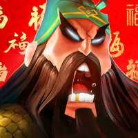 胡莱三国手机版