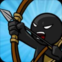 火柴人战争遗产1