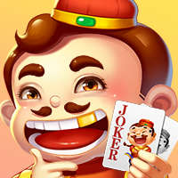 单机斗地主（欢乐版）