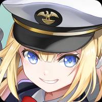 战地红警游戏截图1 战地红警游戏截图1