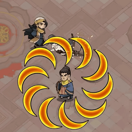 我要当皇帝-日语