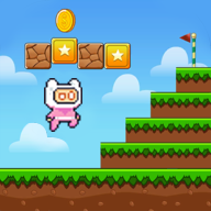 Adventure of Little Reddy