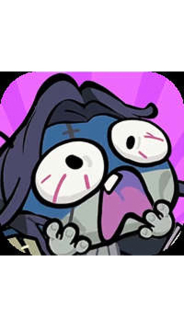 末世王者游戏截图1 末世王者游戏截图1