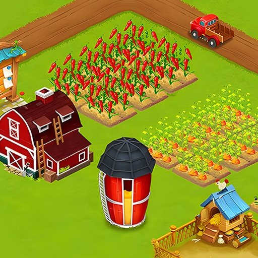 Family Farm