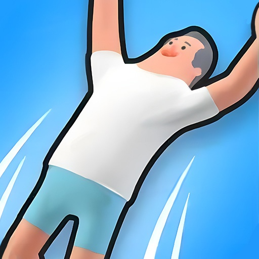 Deadflip Challenge
