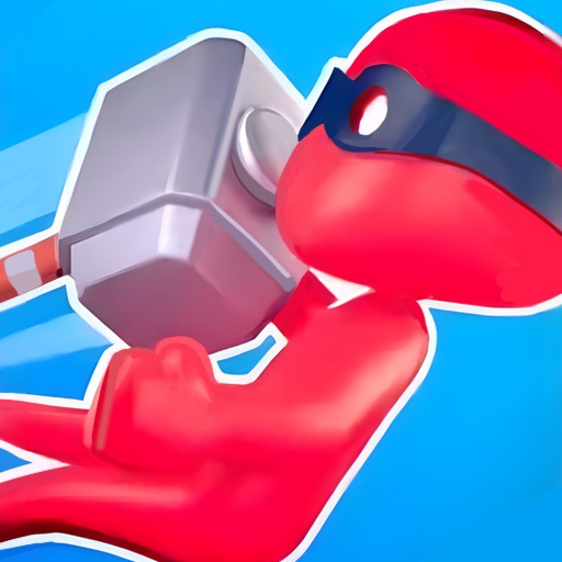 Hammer of Hero