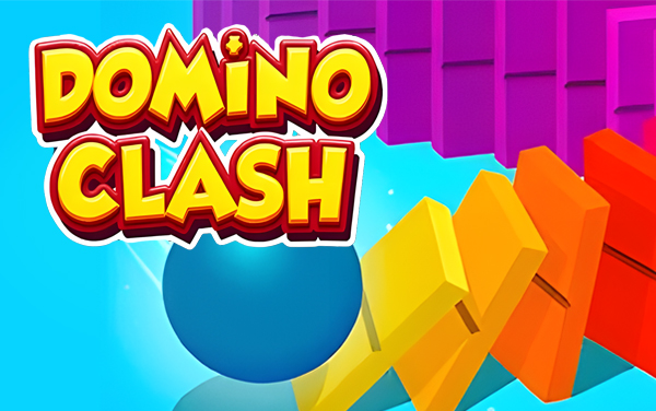 Domino