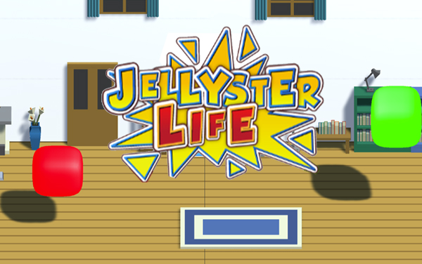 Jellystar Life