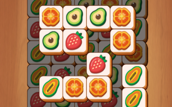 打鱼游戏达人千炮