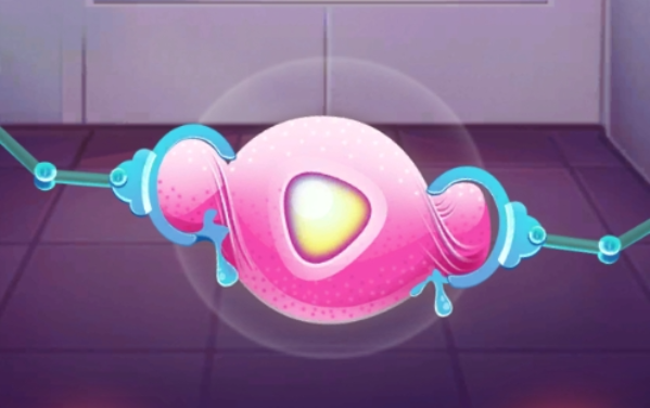 修耳大师解压小游戏