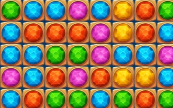 俄罗斯方块经典小游戏