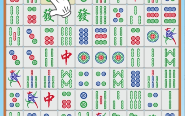 挪对对碰消消游戏