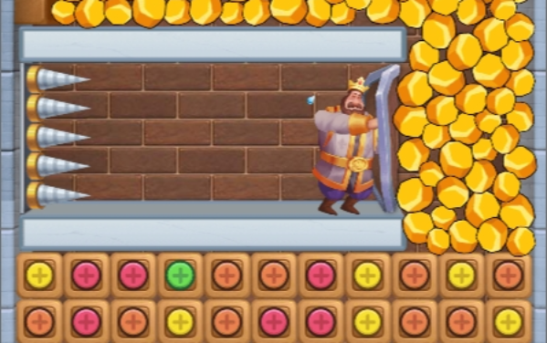 拯救一家三口人