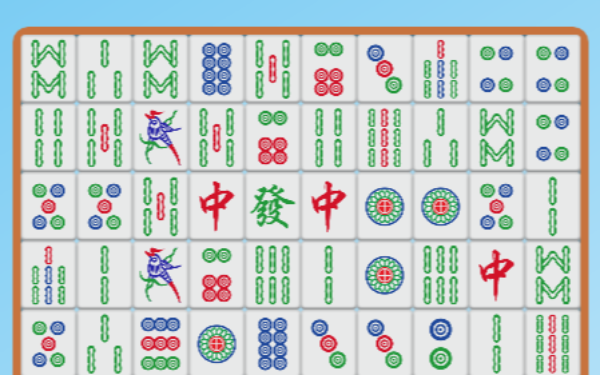 挪对对碰消除游戏