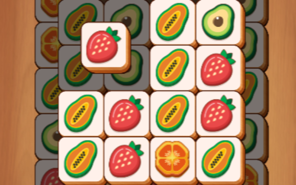 水果消消乐经典版