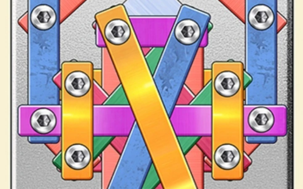 脑洞大师傅正版