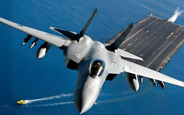 战地机甲模拟游戏