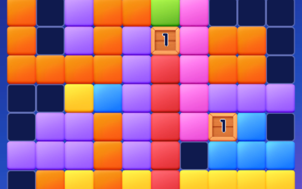 俄罗斯方块小游戏经典