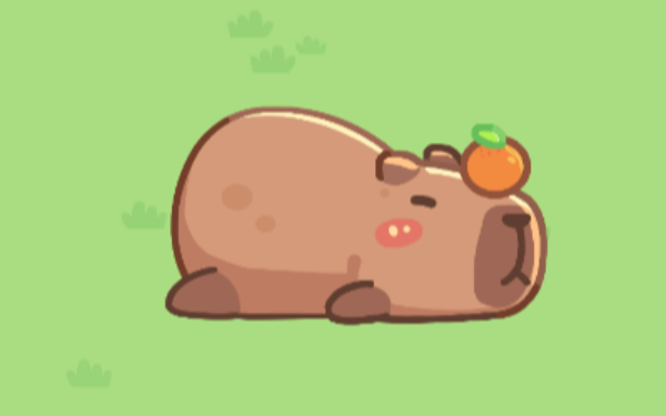 连连消消看游戏