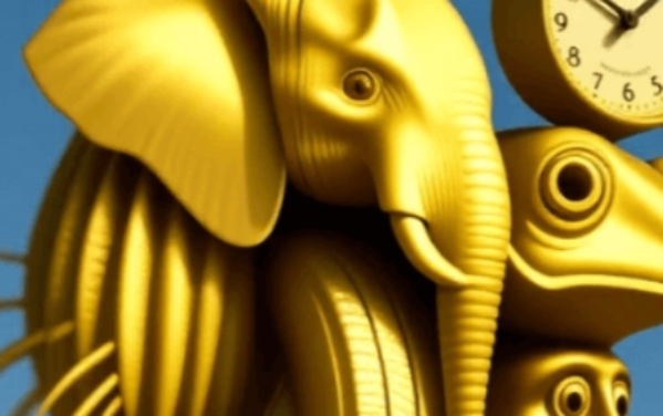 合成山海木棍人