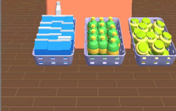 疯狂脑力解谜师