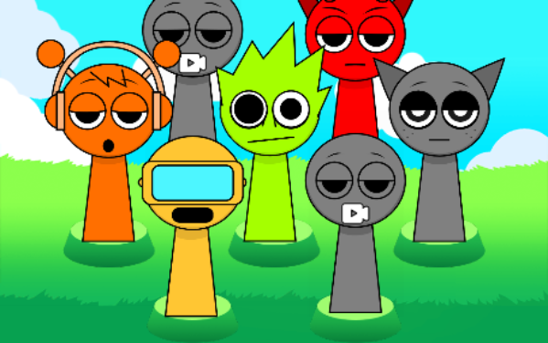 超超级电玩赢家