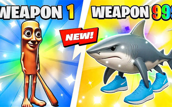 黄金山海经大战