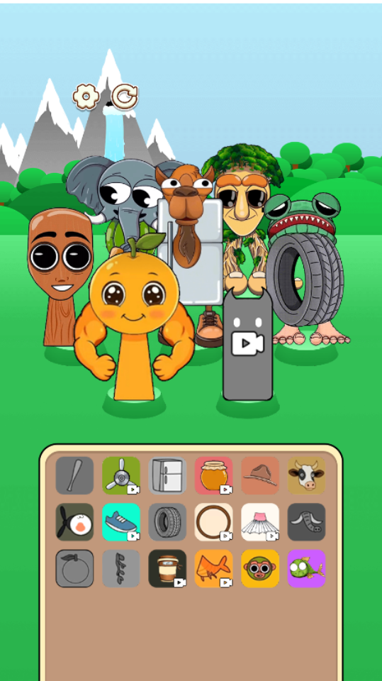 超超级电玩赢家