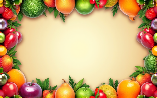 连连看经典版消消乐