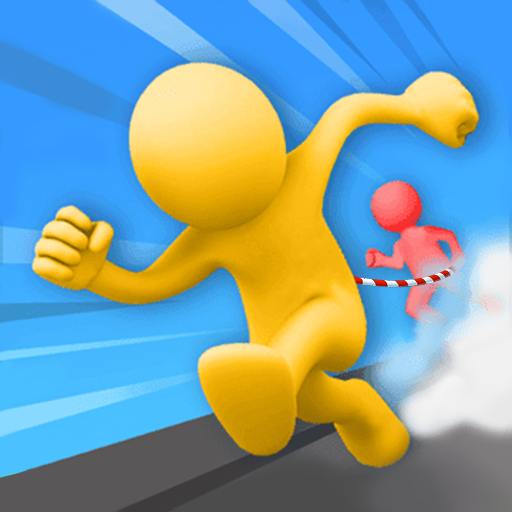 哥俩好-双人成行