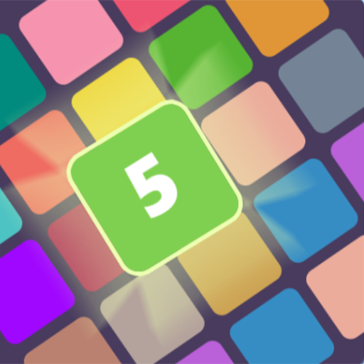 益智方块：三合一游戏