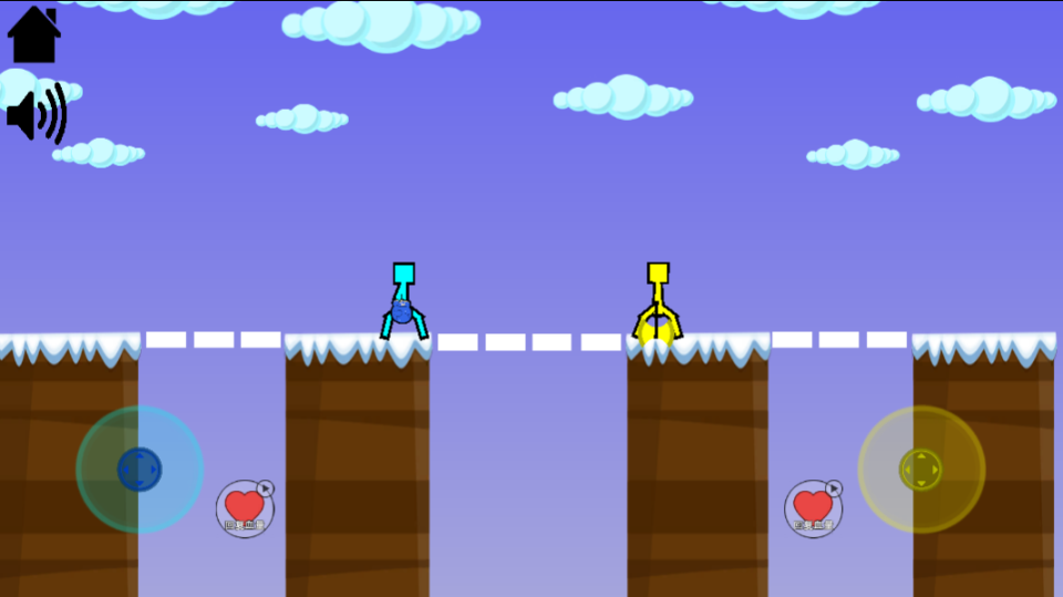 《world世界游戏》游戏截图1