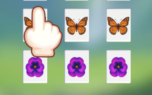 花朵消消乐鲜花