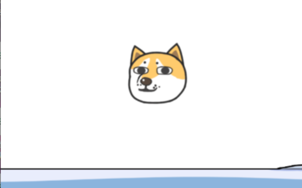 救救狗头大作战游戏