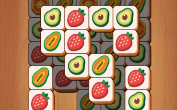 开心消消经典游戏