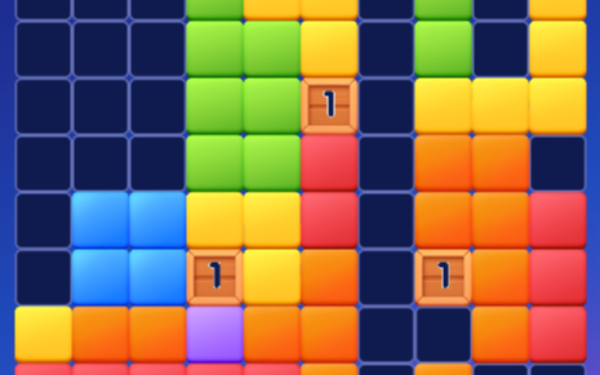 俄罗斯消除经典