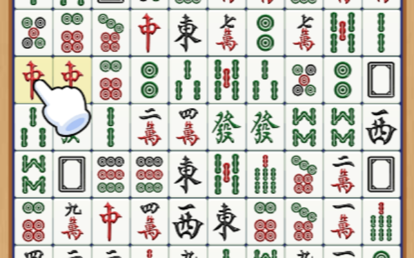 对对消消乐正版