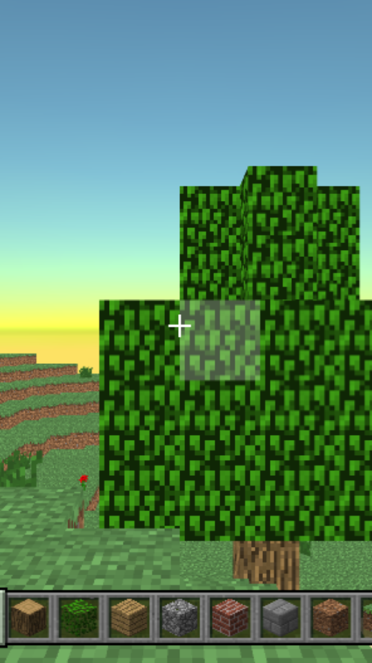 《world的世界游戏》游戏截图2