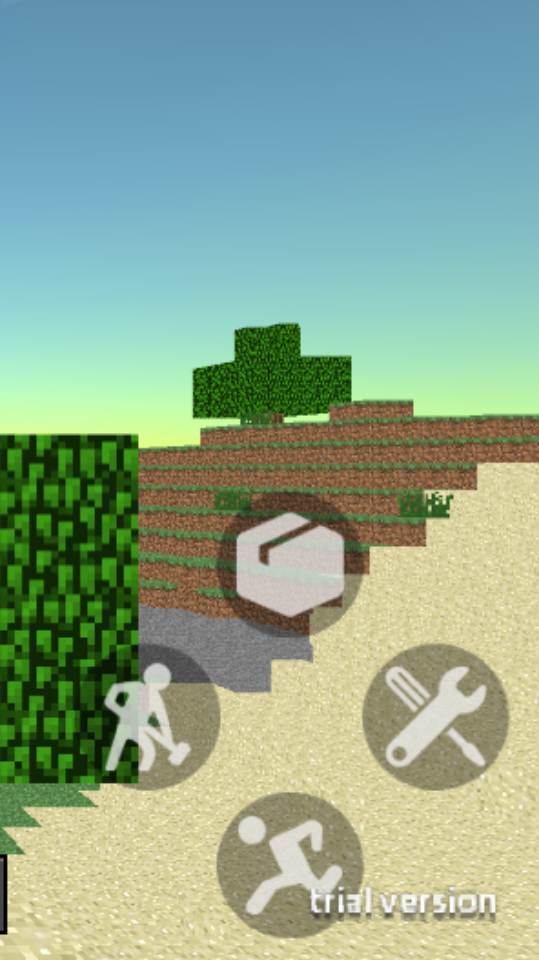 《world的世界游戏》游戏截图3