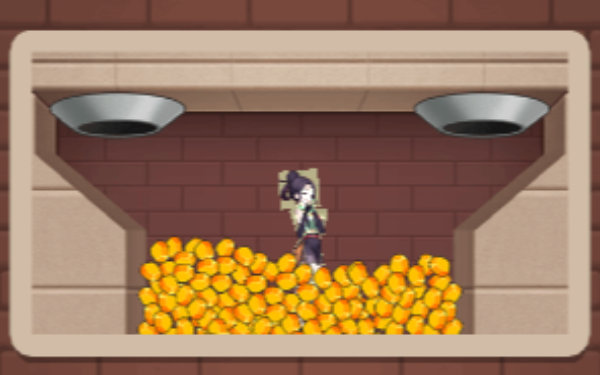 奇妙消一消游戏