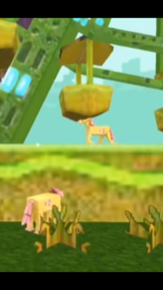 《丧尸夜行》游戏截图2