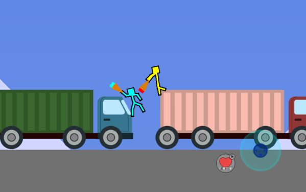 world世界小游戏