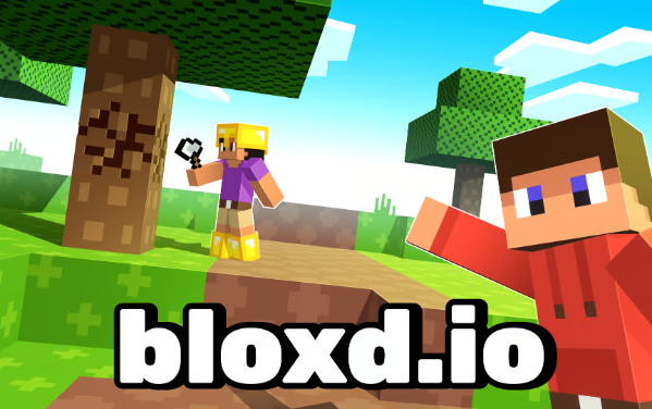 bloxd.io
